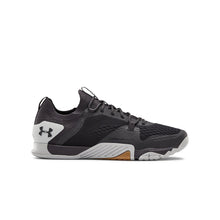 Tải hình ảnh vào trình xem Thư viện, Giày Luyện Tập Nam Under Armour Tribase Reign 2
