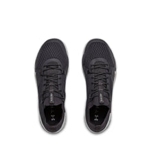 Tải hình ảnh vào trình xem Thư viện, Giày Luyện Tập Nam Under Armour Tribase Reign 2
