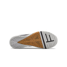 Tải hình ảnh vào trình xem Thư viện, Giày Luyện Tập Nam Under Armour Tribase Reign 2
