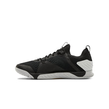 Tải hình ảnh vào trình xem Thư viện, Giày Tập Luyện Nữ UNDER ARMOUR Tribase Reign 2
