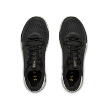 Tải hình ảnh vào trình xem Thư viện, Giày Tập Luyện Nữ UNDER ARMOUR Tribase Reign 2
