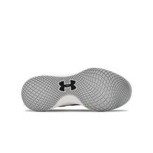 Tải hình ảnh vào trình xem Thư viện, Giày Tập Luyện Nữ UNDER ARMOUR Charged Breathe Tr 2
