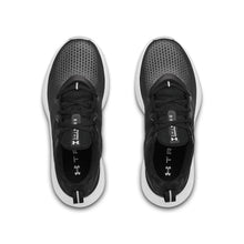 Tải hình ảnh vào trình xem Thư viện, Giày Tập Luyện Nữ UNDER ARMOUR Charged Breathe Tr 2
