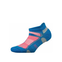 Tải hình ảnh vào trình xem Thư viện, Vớ Thể Thao Unisex Balega No Show - Ultra Light
