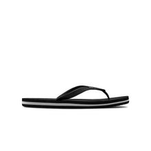 Tải hình ảnh vào trình xem Thư viện, Dép Thể Thao Nam Under Armour Atlantic Dune T
