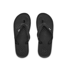 Tải hình ảnh vào trình xem Thư viện, Dép Thể Thao Nam Under Armour Atlantic Dune T
