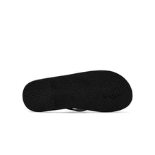 Tải hình ảnh vào trình xem Thư viện, Dép Thể Thao Nam Under Armour Atlantic Dune T
