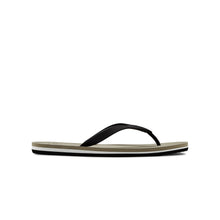 Tải hình ảnh vào trình xem Thư viện, Dép Thể Thao Nam Under Armour Atlantic Dune T
