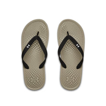 Tải hình ảnh vào trình xem Thư viện, Dép Thể Thao Nam Under Armour Atlantic Dune T

