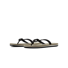 Tải hình ảnh vào trình xem Thư viện, Dép Thể Thao Nam Under Armour Atlantic Dune T
