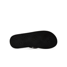 Tải hình ảnh vào trình xem Thư viện, Dép Thể Thao Nam Under Armour Atlantic Dune T
