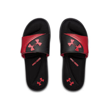 Tải hình ảnh vào trình xem Thư viện, Dép Thể Thao Nam Under Armour Ignite Vi Sl
