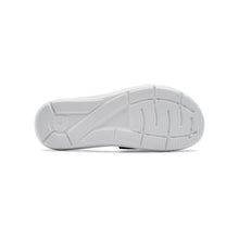 Tải hình ảnh vào trình xem Thư viện, Dép Thể Thao Nam Under Armour Ignite Vi Sl
