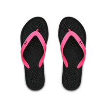 Tải hình ảnh vào trình xem Thư viện, Dép Nữ UNDER ARMOUR Atlantic Dune T
