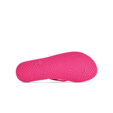 Tải hình ảnh vào trình xem Thư viện, Dép Nữ UNDER ARMOUR Atlantic Dune T
