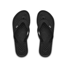 Tải hình ảnh vào trình xem Thư viện, Dép Nữ Under Armour Atlantic Dune T

