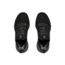 Tải hình ảnh vào trình xem Thư viện, Giày Luyện Tập Nam Under Armour Project Rock 3
