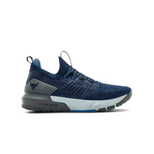 Load image into Gallery viewer, Giày Luyện Tập Nam Under Armour Project Rock 3
