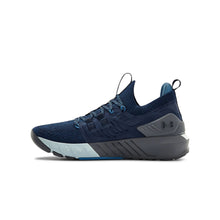 Load image into Gallery viewer, Giày Luyện Tập Nam Under Armour Project Rock 3
