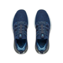 Load image into Gallery viewer, Giày Luyện Tập Nam Under Armour Project Rock 3
