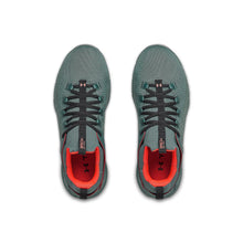 Tải hình ảnh vào trình xem Thư viện, Giày Luyện Tập Nam Under Armour Hovr Rise 2
