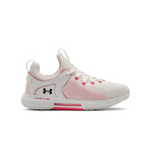 Tải hình ảnh vào trình xem Thư viện, Giày Tập Luyện Nữ UNDER ARMOUR Hovr Rise 2
