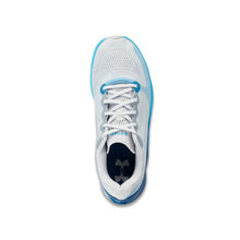 Load image into Gallery viewer, Giày Chạy Bộ Nam Under Armour Charged Pulse
