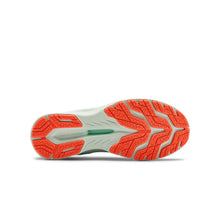 Tải hình ảnh vào trình xem Thư viện, Giày Chạy Bộ Nữ  Under Armour Charged Bandit 6
