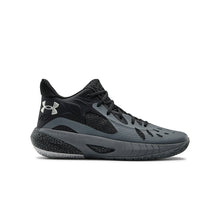 Tải hình ảnh vào trình xem Thư viện, Giày Bóng Rổ Nam Under Armour Hovr Havoc 3
