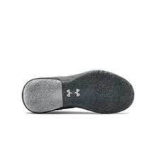 Tải hình ảnh vào trình xem Thư viện, Giày Bóng Rổ Nam Under Armour Hovr Havoc 3
