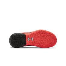 Tải hình ảnh vào trình xem Thư viện, Giày Bóng Rổ Nam Under Armour Hovr Havoc 3
