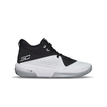 Tải hình ảnh vào trình xem Thư viện, Giày Bóng Rổ Nam Under Armour Sc 3Zer0 Iv
