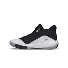 Tải hình ảnh vào trình xem Thư viện, Giày Bóng Rổ Nam Under Armour Sc 3Zer0 Iv

