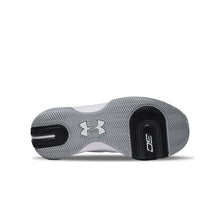 Tải hình ảnh vào trình xem Thư viện, Giày Bóng Rổ Nam Under Armour Sc 3Zer0 Iv
