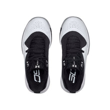 Tải hình ảnh vào trình xem Thư viện, Giày Bóng Rổ Nam Under Armour Sc 3Zer0 Iv
