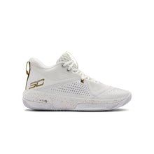 Tải hình ảnh vào trình xem Thư viện, Giày Bóng Rổ Nam Under Armour Sc 3Zer0 Iv
