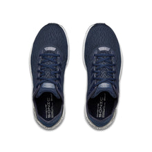 Load image into Gallery viewer, Giày Chạy Bộ Nam Under Armour Hovr Sonic 3
