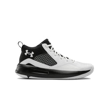 Tải hình ảnh vào trình xem Thư viện, Giày Bóng Rổ Nam Under Armour Lockdown 5
