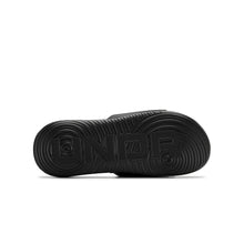 Load image into Gallery viewer, Dép Thể Thao Nam Under Armour M Ansa Le
