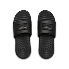 Load image into Gallery viewer, Dép Thể Thao Nam Under Armour M Ansa Le
