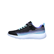 Load image into Gallery viewer, Giày Thể Thao Bé Gái Skechers Dyna-Lite
