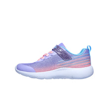 Load image into Gallery viewer, Giày Thể Thao Bé Gái Skechers Dyna-Lite

