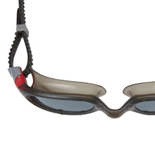 Tải hình ảnh vào trình xem Thư viện, Kính Bơi Người Lớn Zoggs Goggle Phantom 2.0
