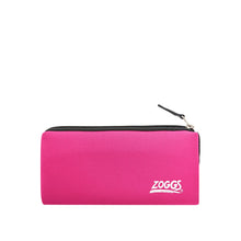 Tải hình ảnh vào trình xem Thư viện, Túi Kính Bơi Người Lớn Zoggs Goggle Pouch

