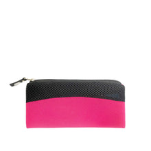 Tải hình ảnh vào trình xem Thư viện, Túi Kính Bơi Người Lớn Zoggs Goggle Pouch
