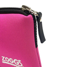 Tải hình ảnh vào trình xem Thư viện, Túi Kính Bơi Người Lớn Zoggs Goggle Pouch
