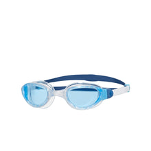 Tải hình ảnh vào trình xem Thư viện, Kính Bơi Người Lớn Zoggs Goggle Phantom 2.0
