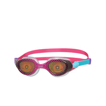 Tải hình ảnh vào trình xem Thư viện, Kính Bơi Trẻ Em Zoggs Goggle Sea Demon Junior
