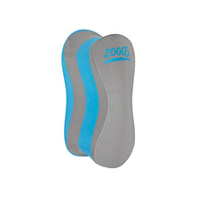 Tải hình ảnh vào trình xem Thư viện, Phao Kẹp Người Lớn Zoggs Pull Buoy
