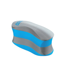 Tải hình ảnh vào trình xem Thư viện, Phao Kẹp Người Lớn Zoggs Pull Buoy
